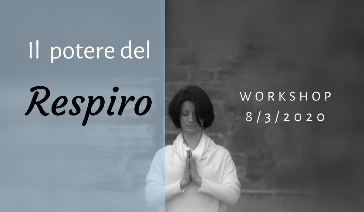 IL POTERE DEL RESPIRO-workshop-verci-yoga-trieste